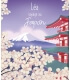 PRENOM voyage au Japon - PDF